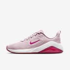 Nike Bella 7 Women's Workout Shoes. Nike CA